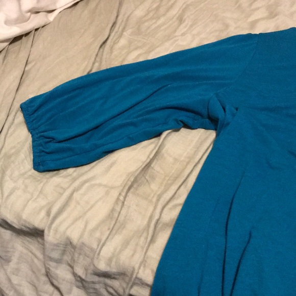 Top - Picture 3 of 5